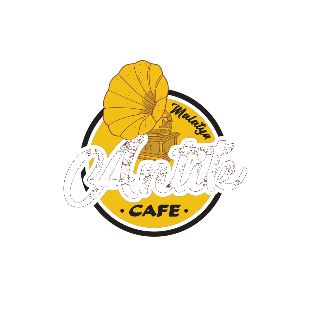 Malatya Antik Cafe